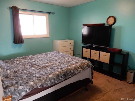 1165 Milky Way Thornton CO 80260