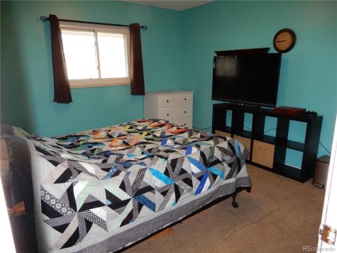 1165 Milky Way Thornton CO 80260