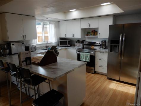 1165 Milky Way Thornton CO 80260