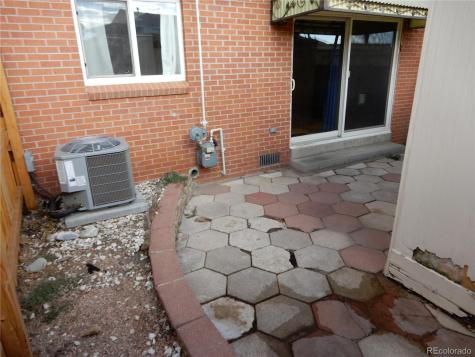 1165 Milky Way Thornton CO 80260