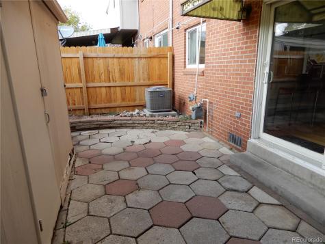 1165 Milky Way Thornton CO 80260