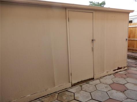 1165 Milky Way Thornton CO 80260