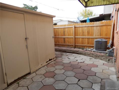 1165 Milky Way Thornton CO 80260