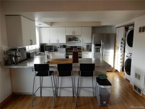 1165 Milky Way Thornton CO 80260