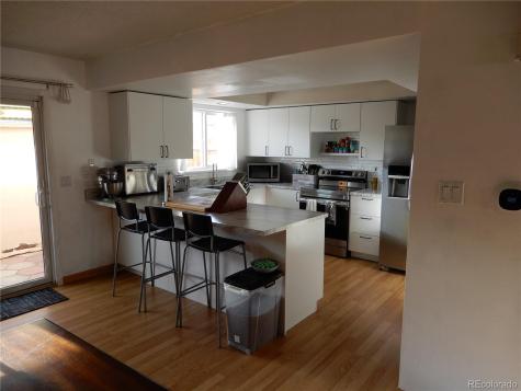 1165 Milky Way Thornton CO 80260