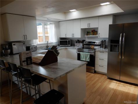 1165 Milky Way Thornton CO 80260