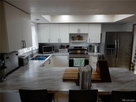 1165 Milky Way Thornton CO 80260