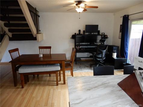 1165 Milky Way Thornton CO 80260