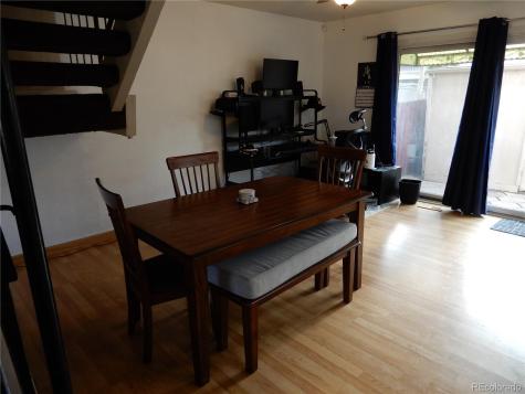 1165 Milky Way Thornton CO 80260