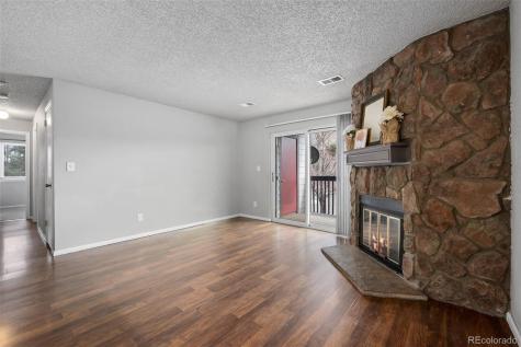 6385 Oak Street Arvada CO 80004
