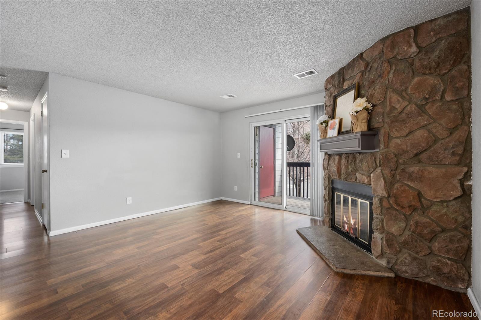 6385 Oak Street Arvada CO 80004