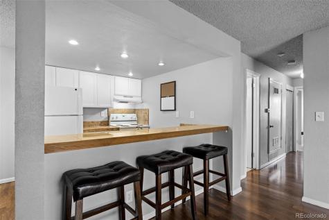 6385 Oak Street Arvada CO 80004