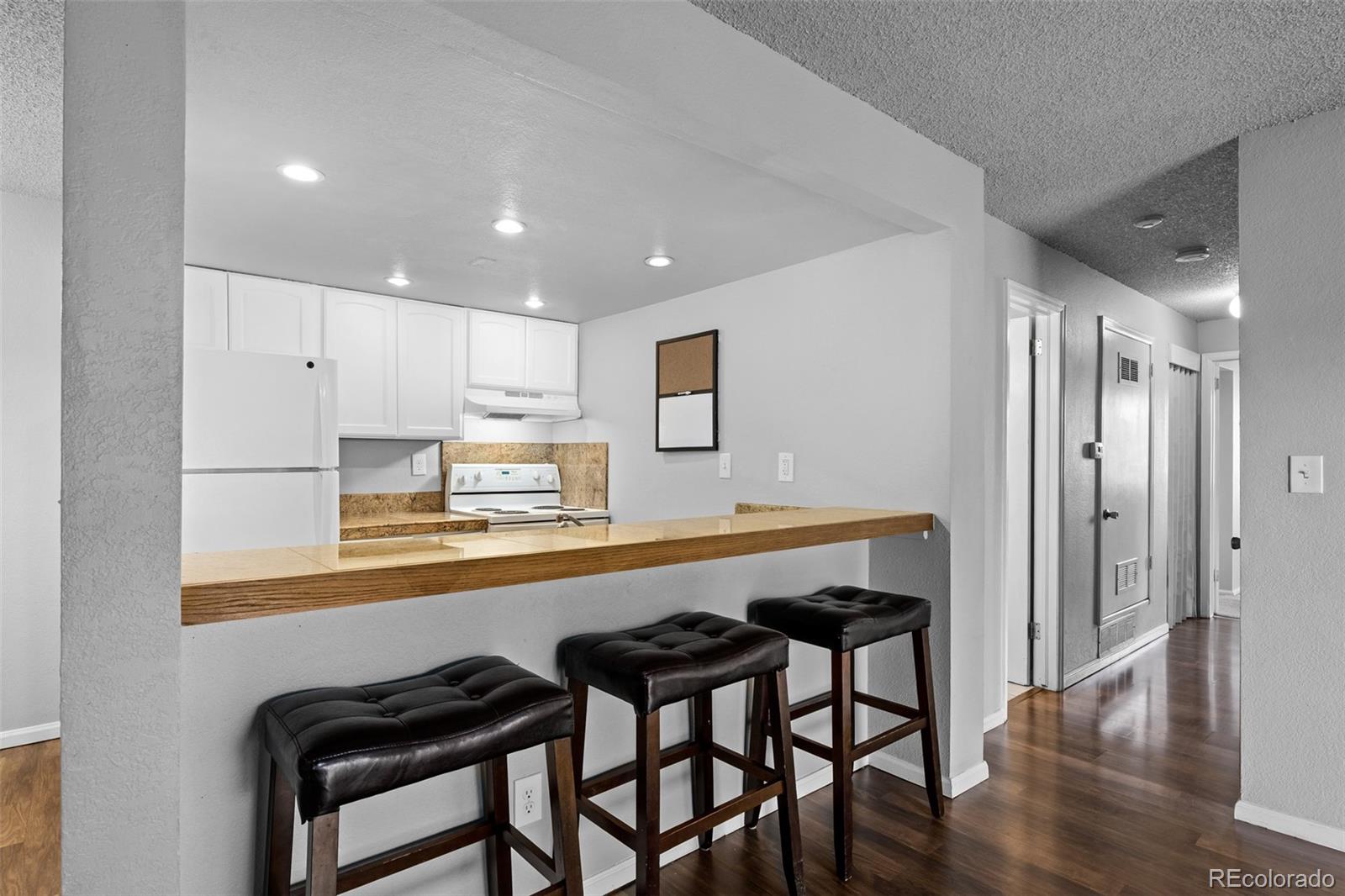 6385 Oak Street Arvada CO 80004