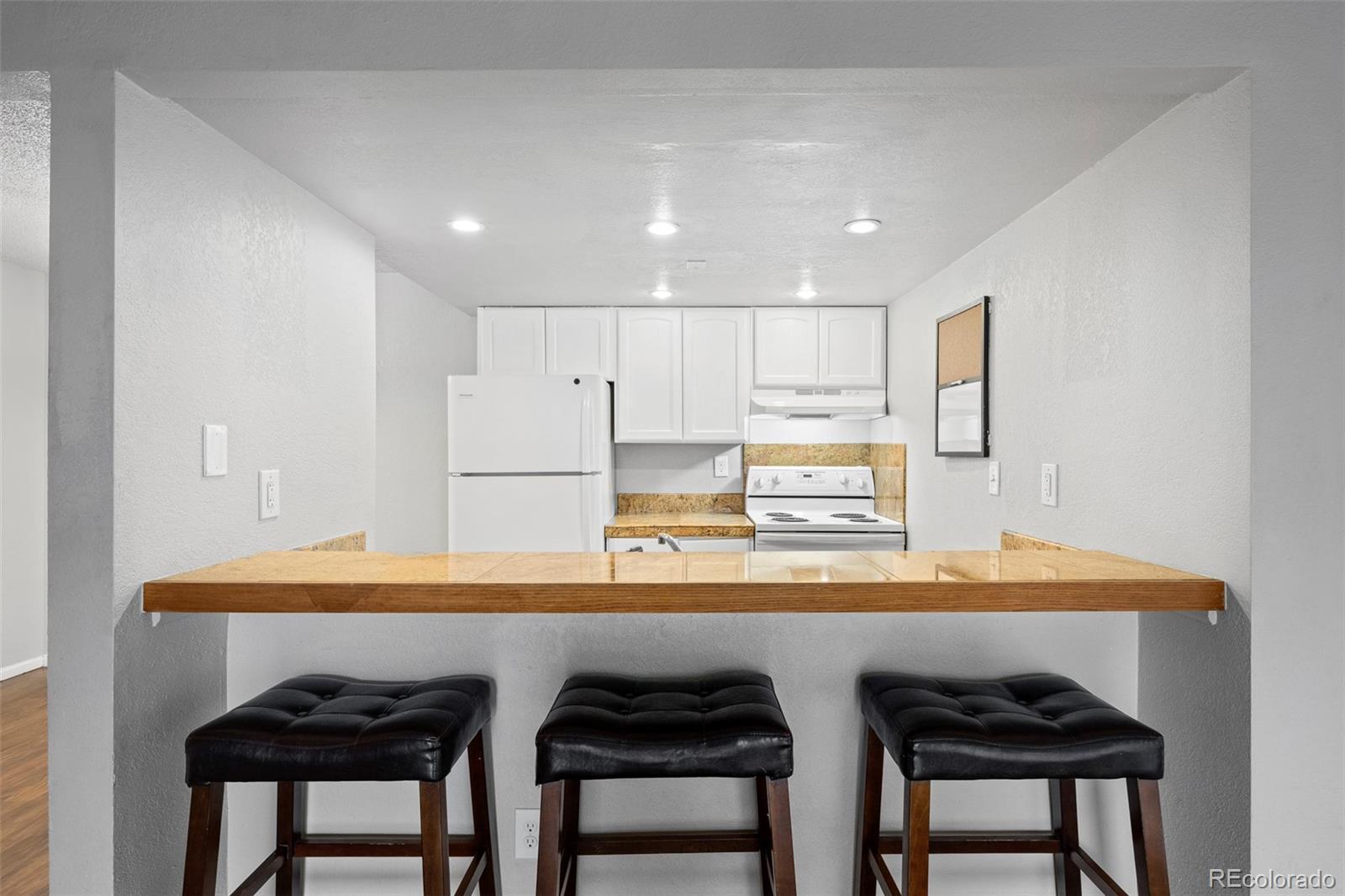 6385 Oak Street Arvada CO 80004
