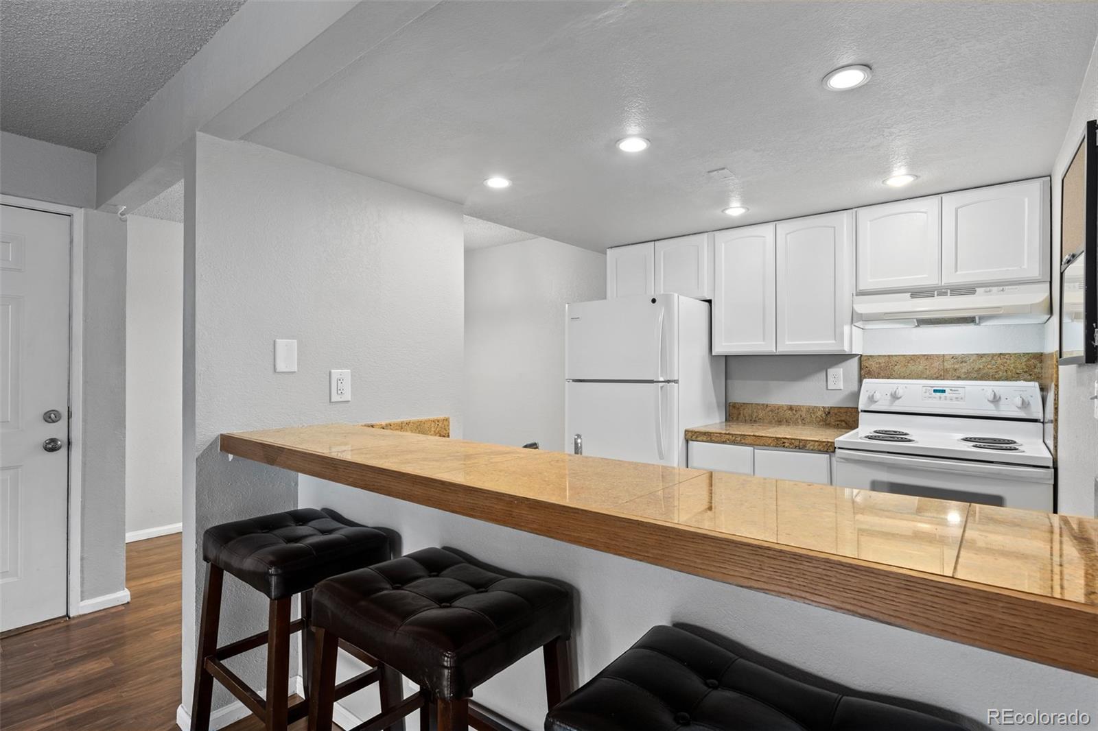 6385 Oak Street Arvada CO 80004