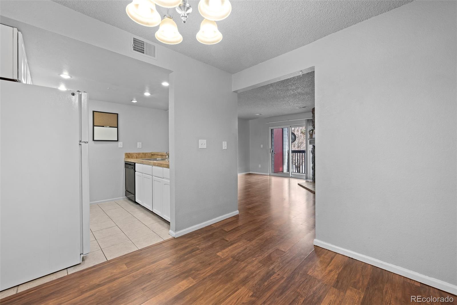 6385 Oak Street Arvada CO 80004