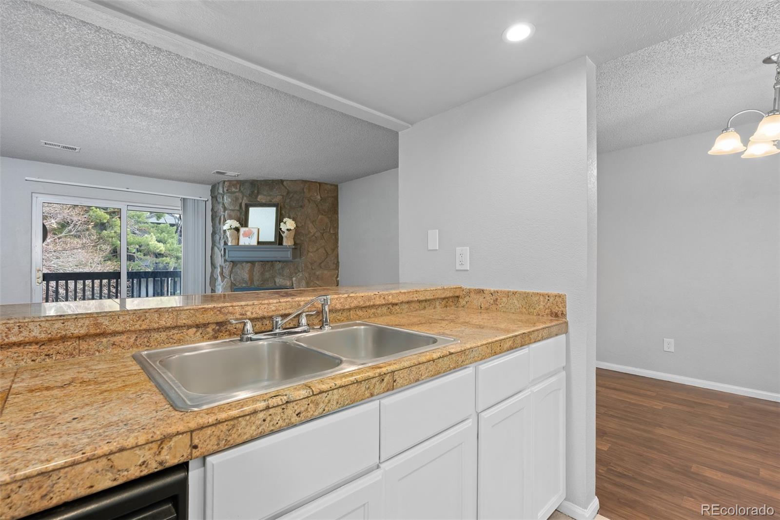6385 Oak Street Arvada CO 80004