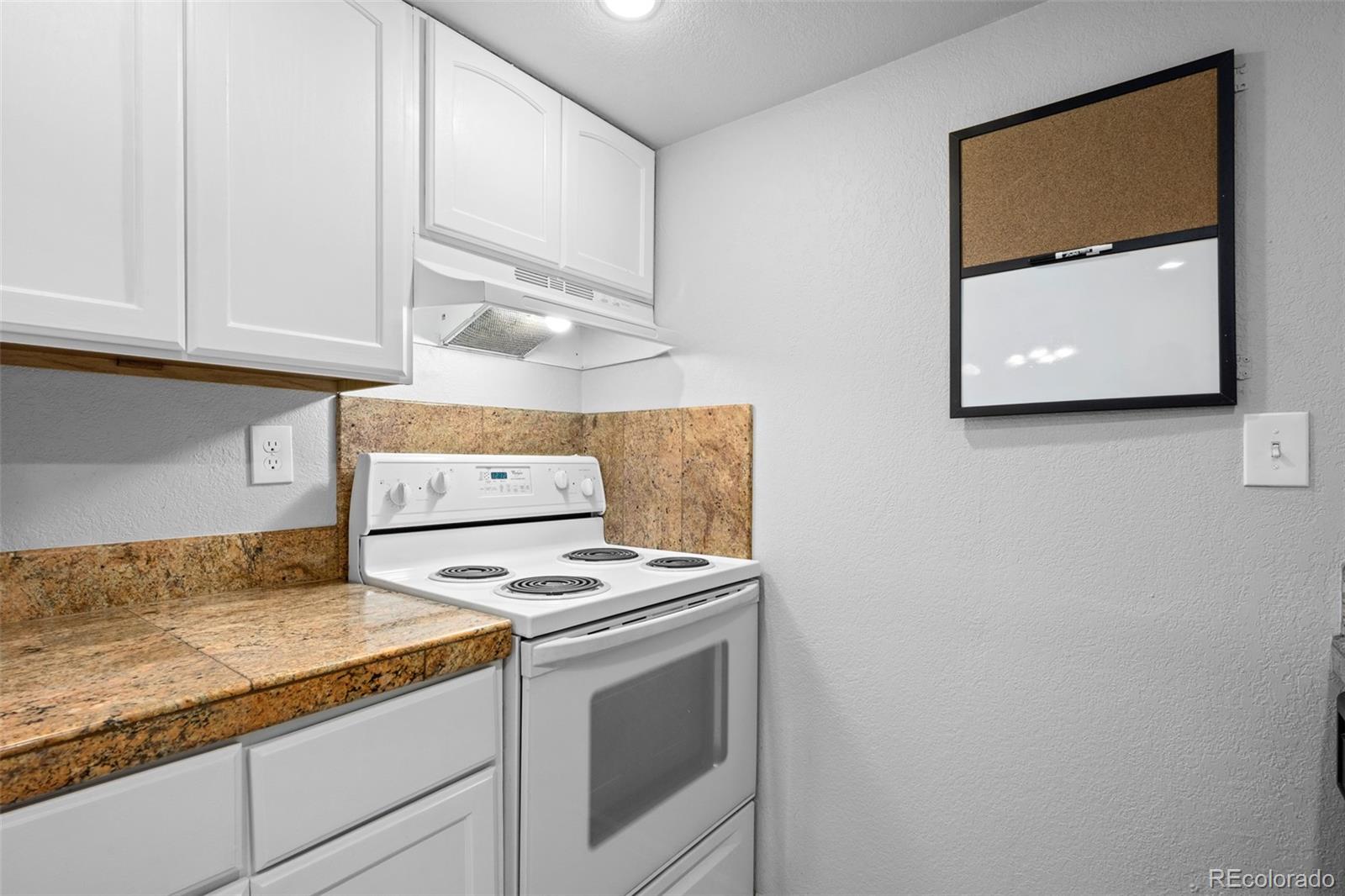 6385 Oak Street Arvada CO 80004