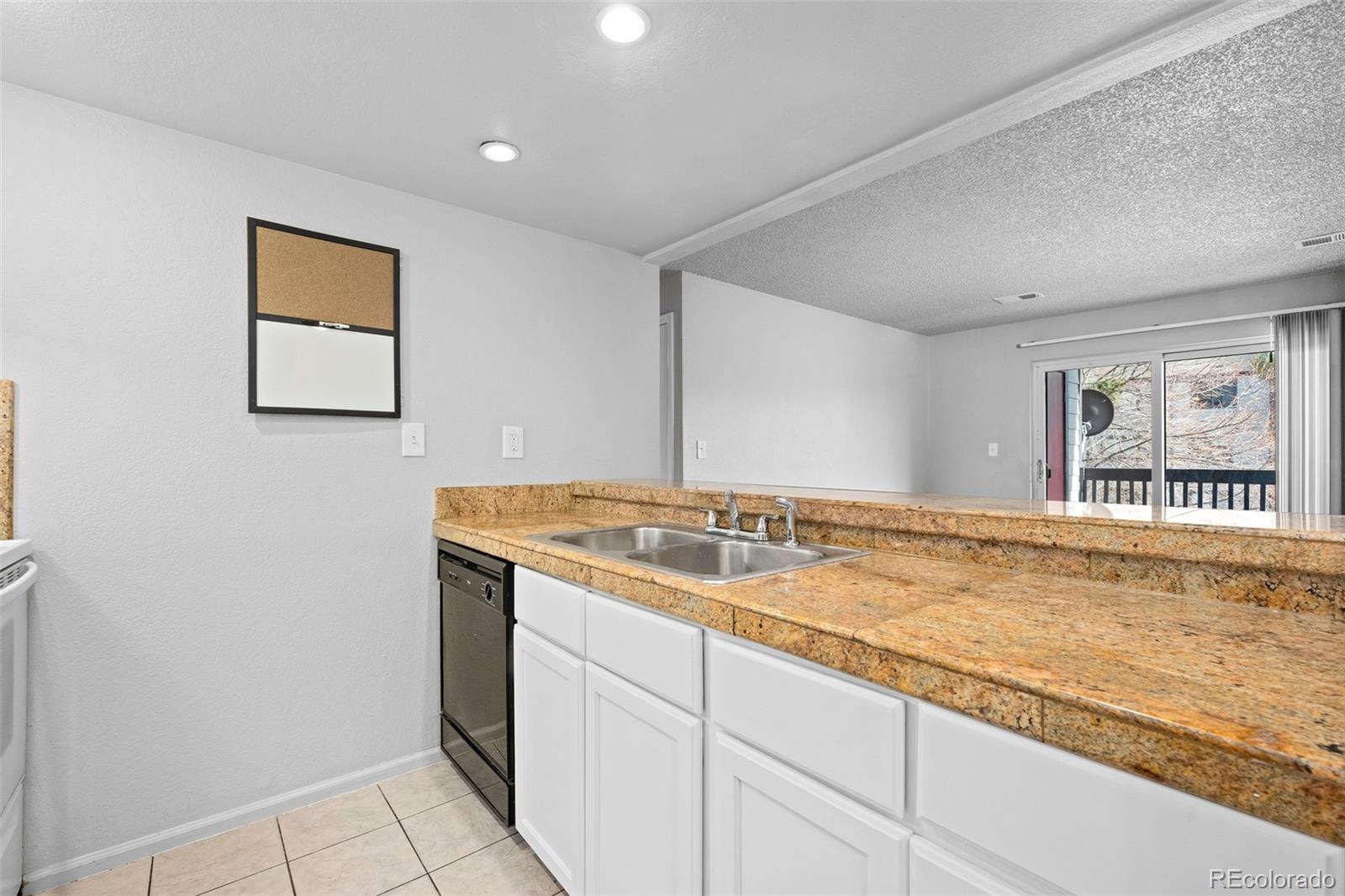 6385 Oak Street Arvada CO 80004