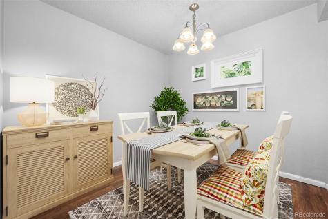 6385 Oak Street Arvada CO 80004