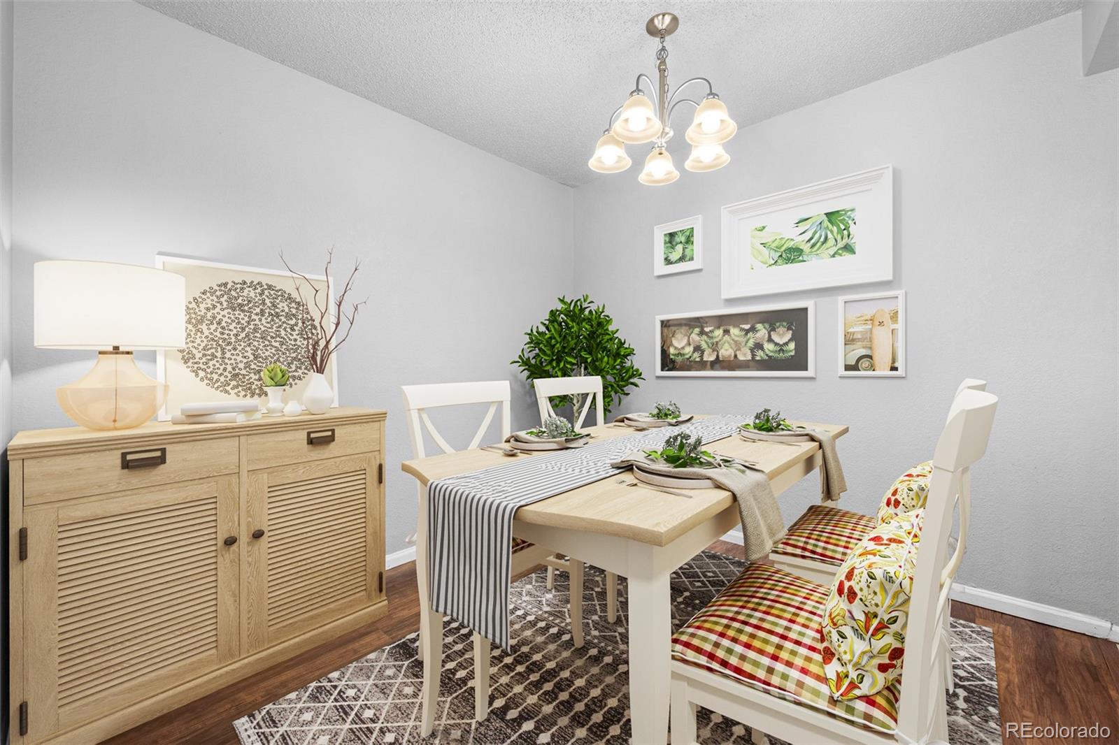 6385 Oak Street Arvada CO 80004