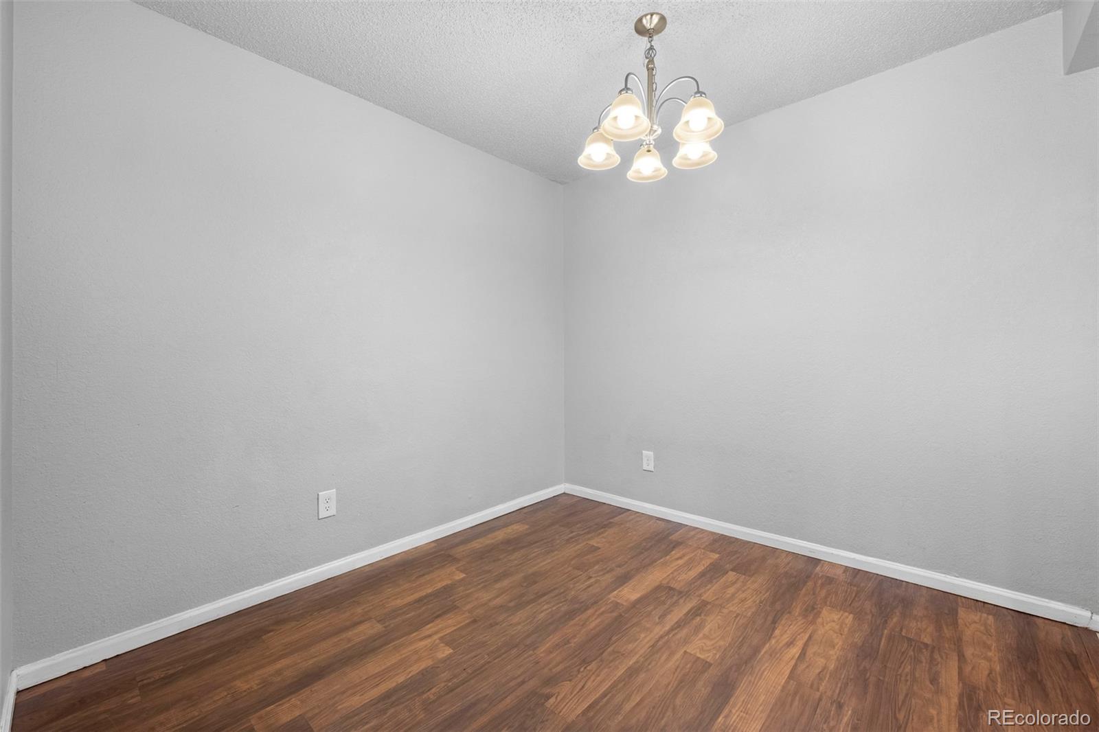 6385 Oak Street Arvada CO 80004