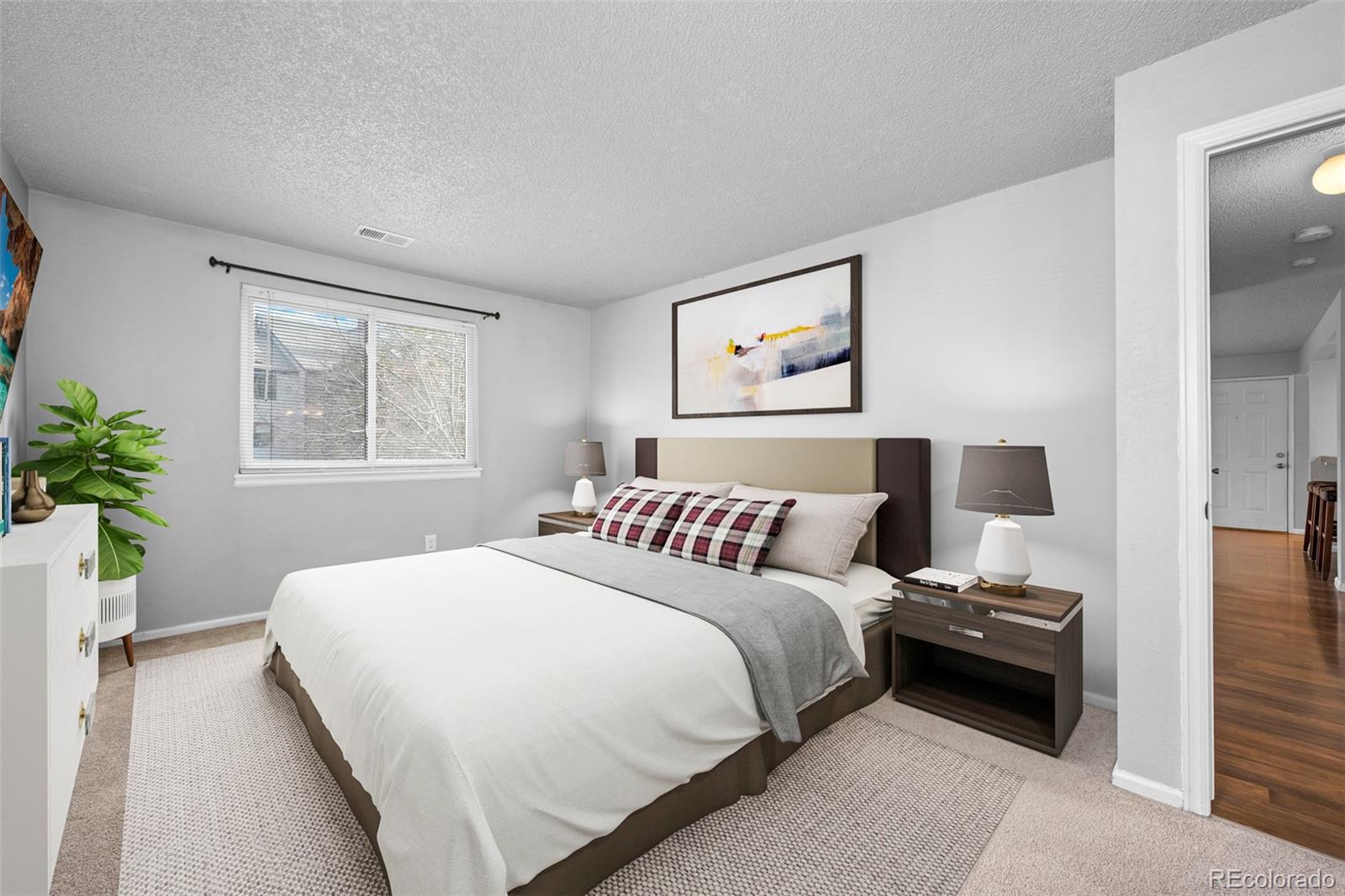 6385 Oak Street Arvada CO 80004