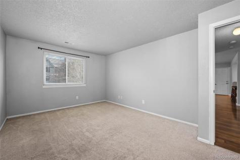 6385 Oak Street Arvada CO 80004