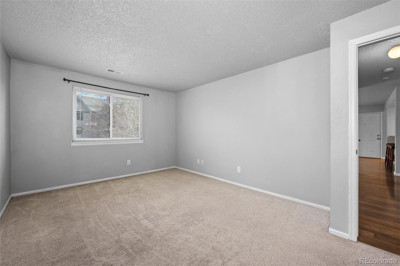 6385 Oak Street Arvada CO 80004
