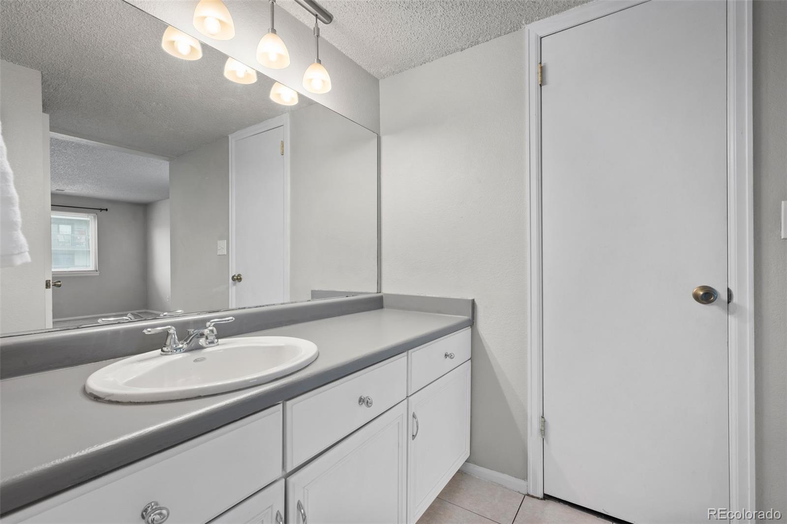 6385 Oak Street Arvada CO 80004
