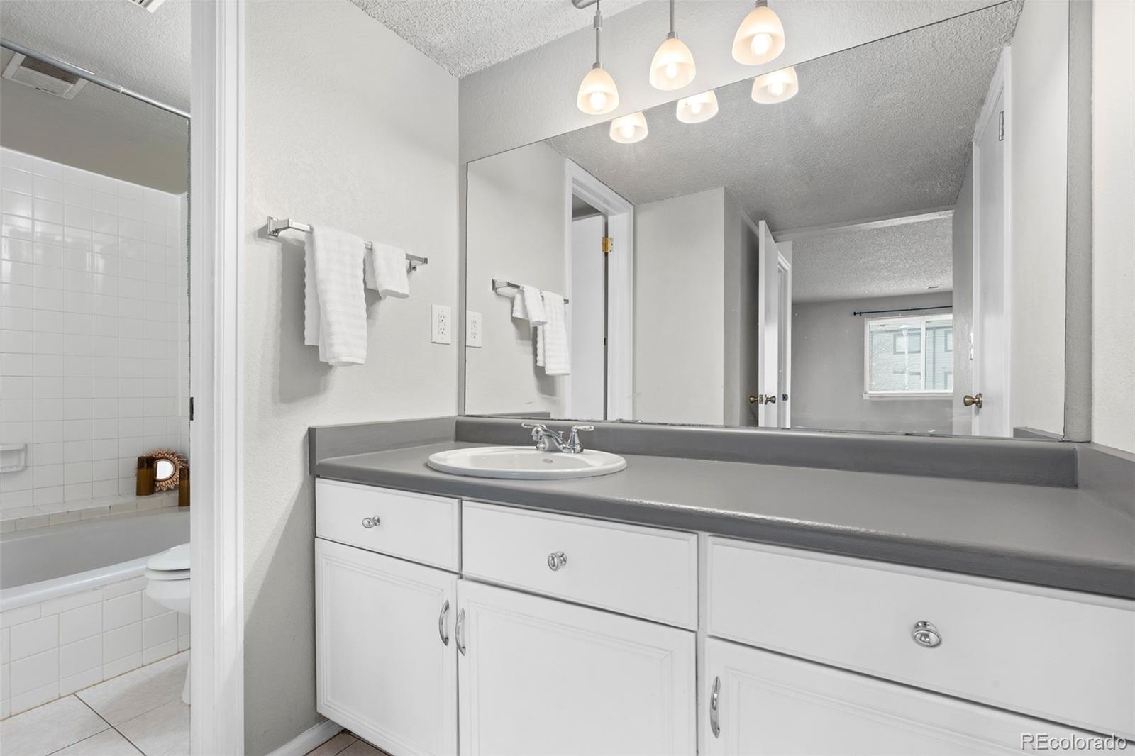 6385 Oak Street Arvada CO 80004