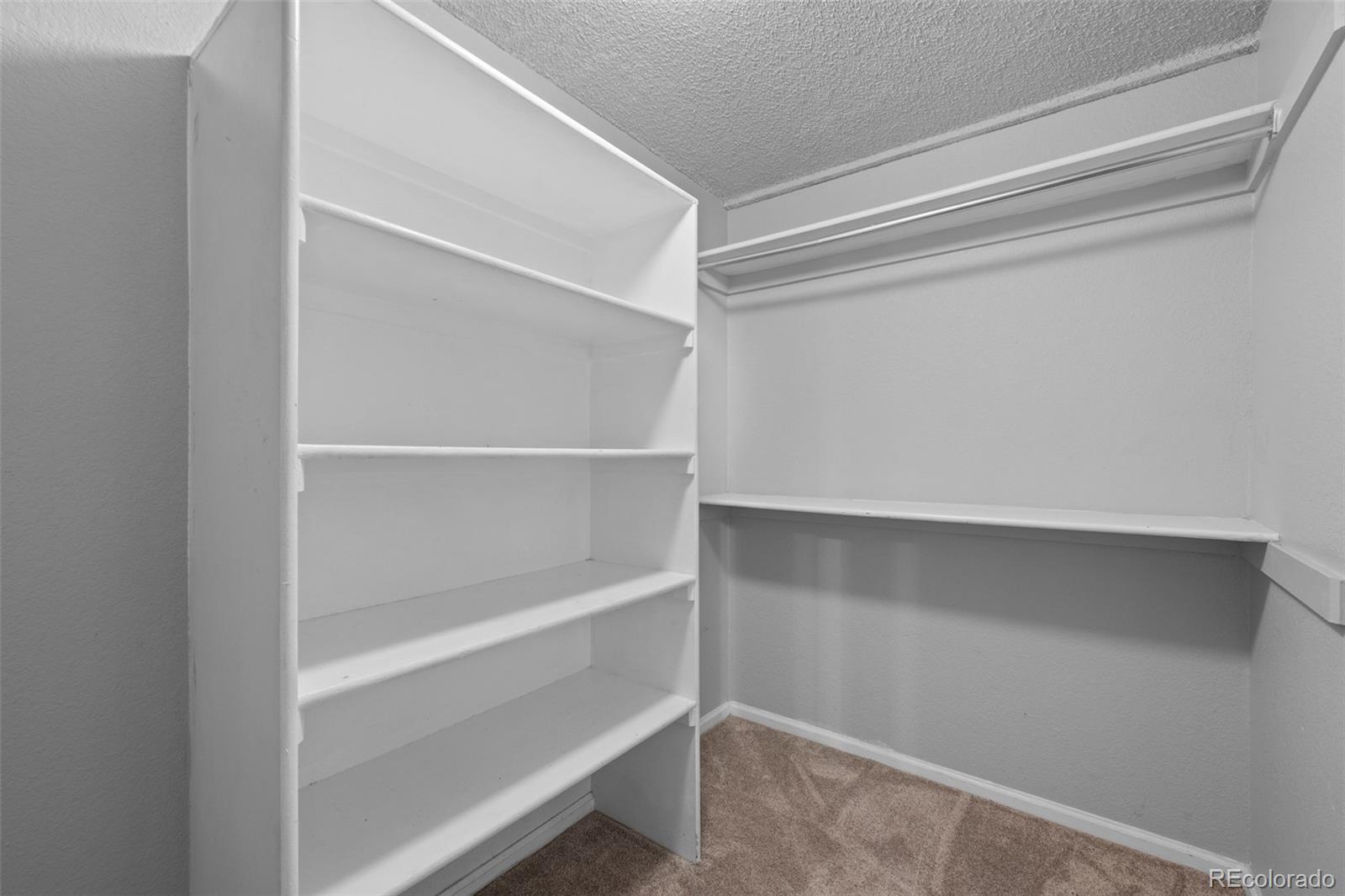 6385 Oak Street Arvada CO 80004