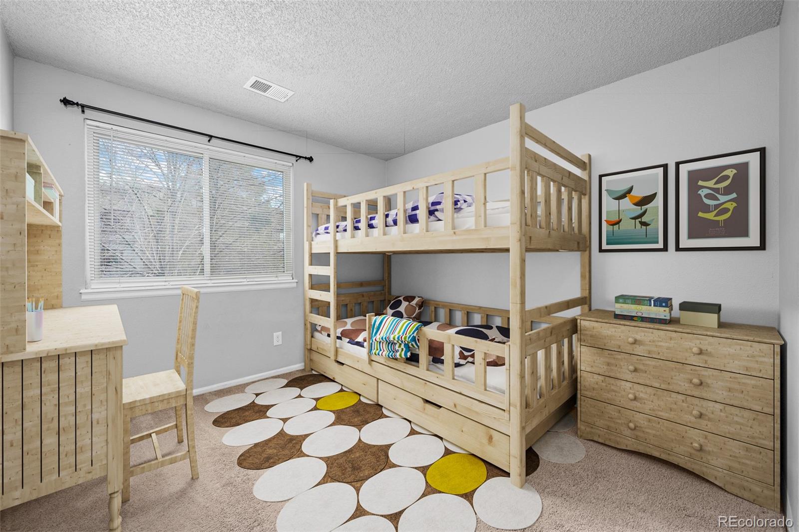 6385 Oak Street Arvada CO 80004