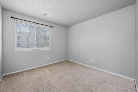 6385 Oak Street Arvada CO 80004