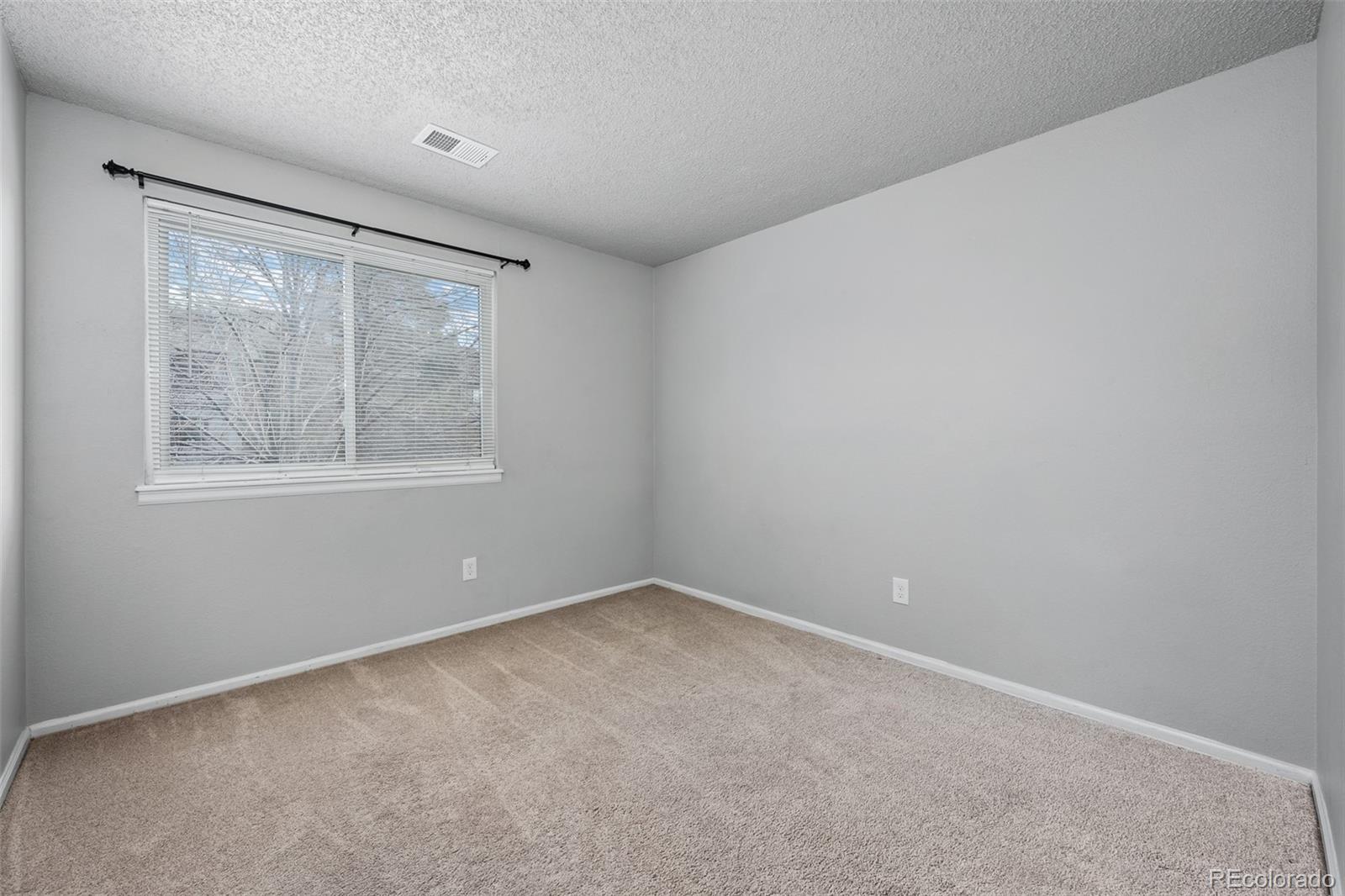 6385 Oak Street Arvada CO 80004