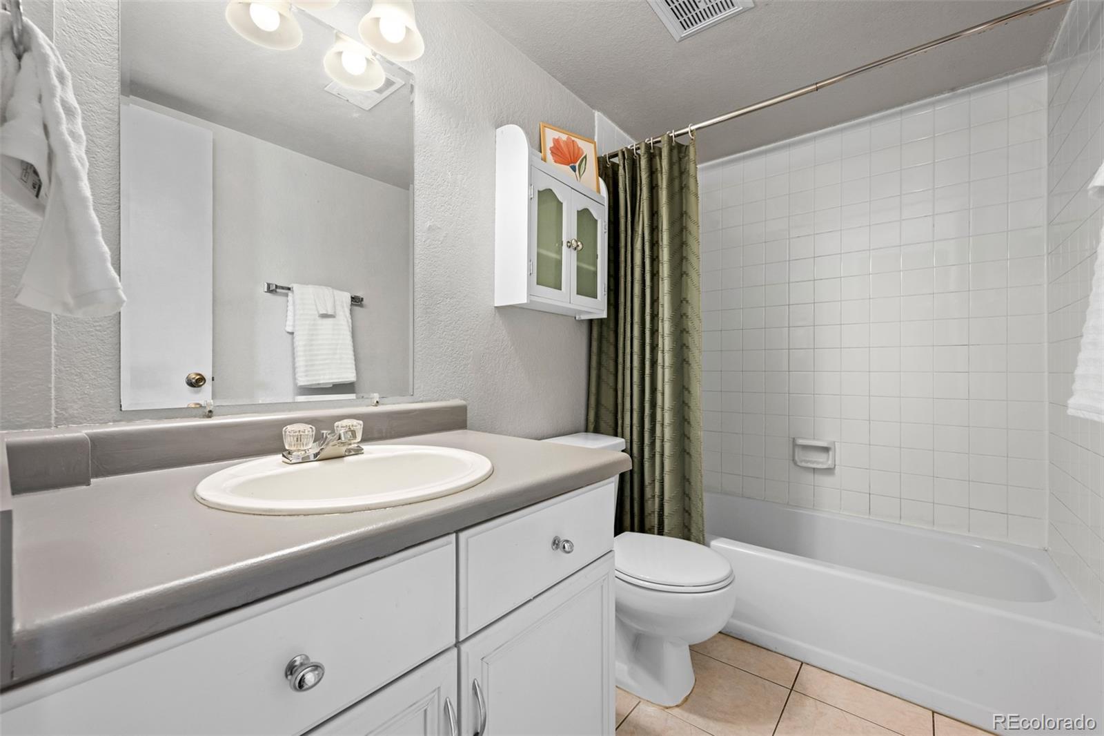 6385 Oak Street Arvada CO 80004