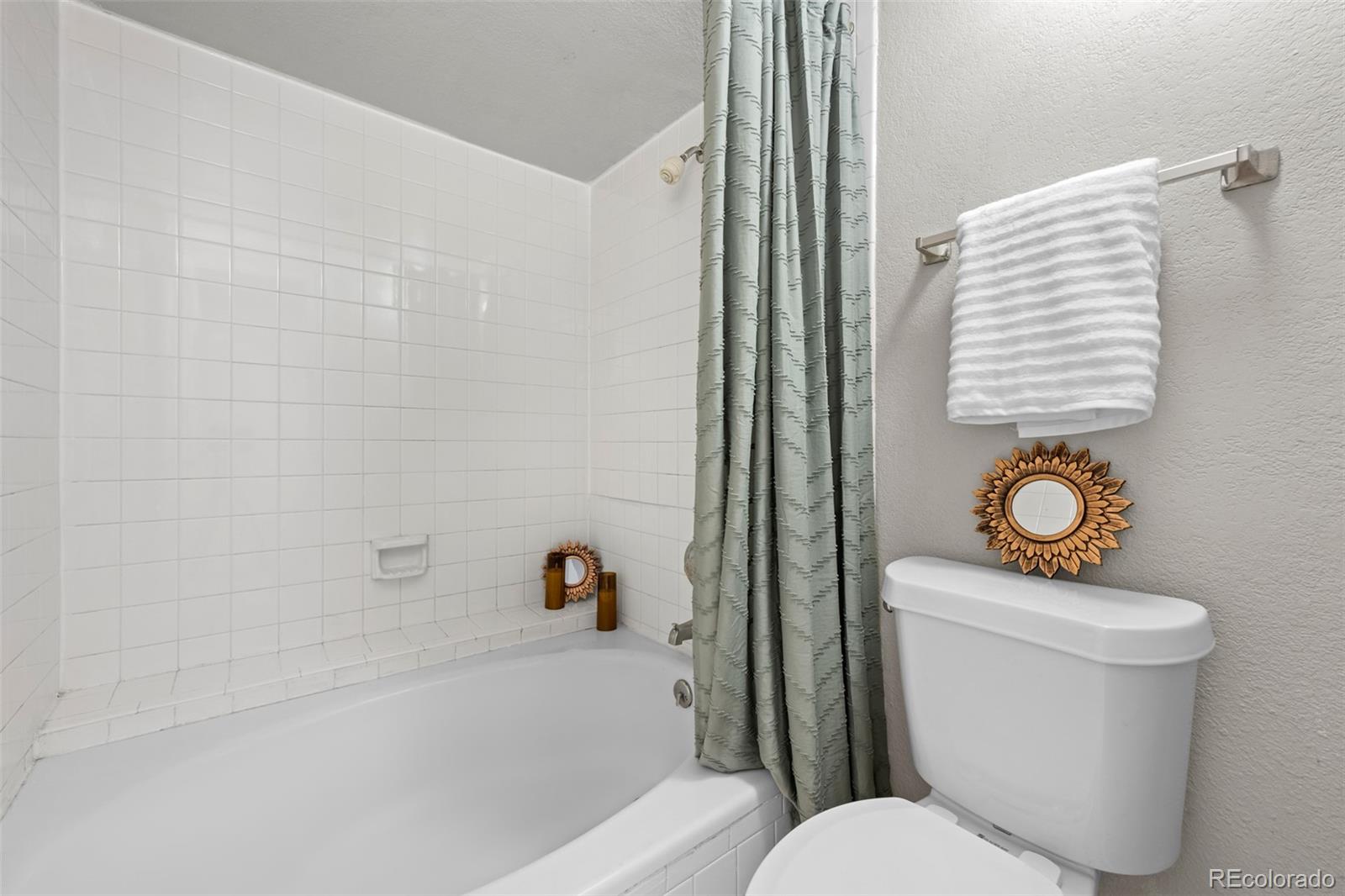 6385 Oak Street Arvada CO 80004