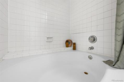 6385 Oak Street Arvada CO 80004
