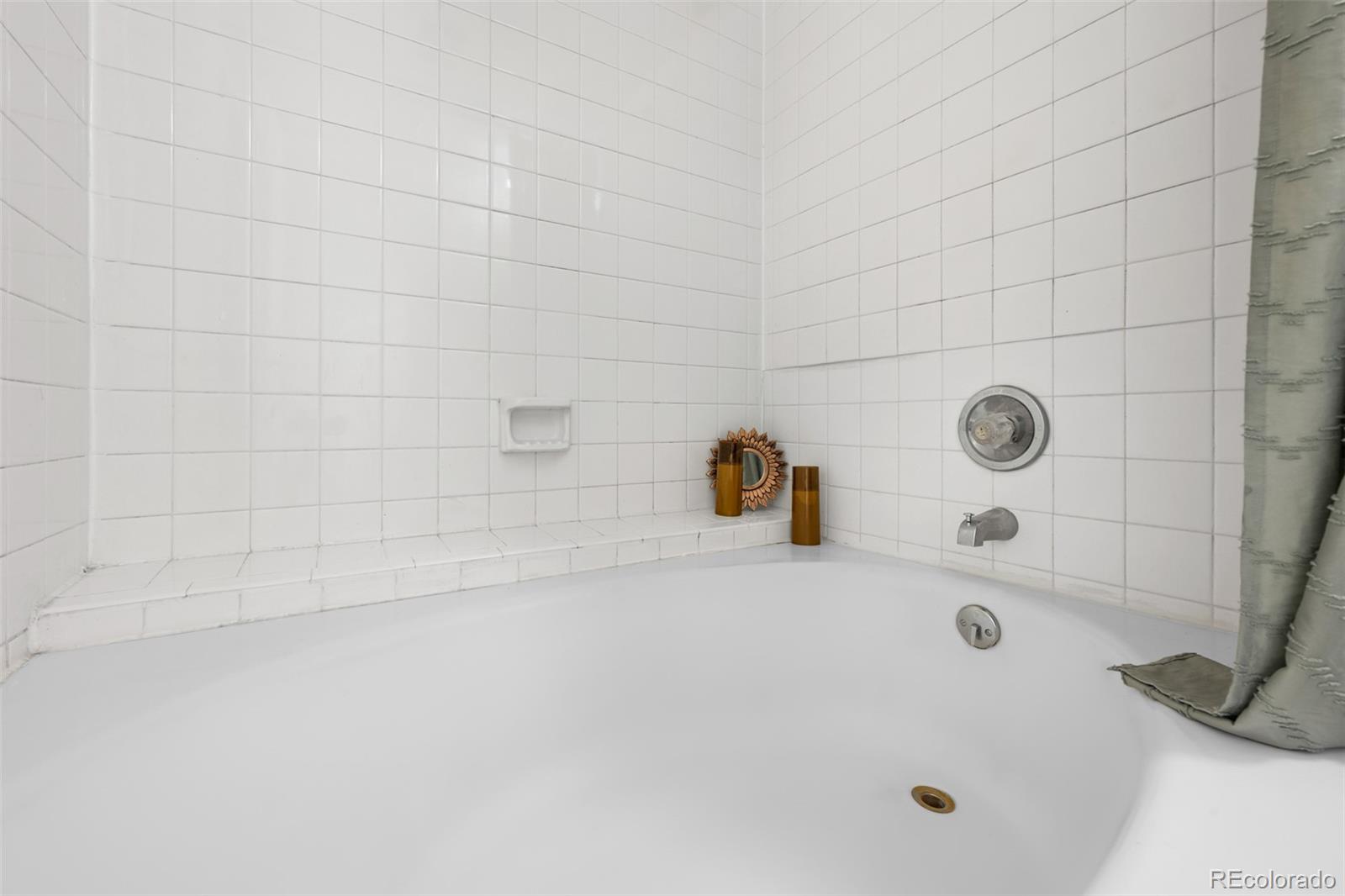 6385 Oak Street Arvada CO 80004