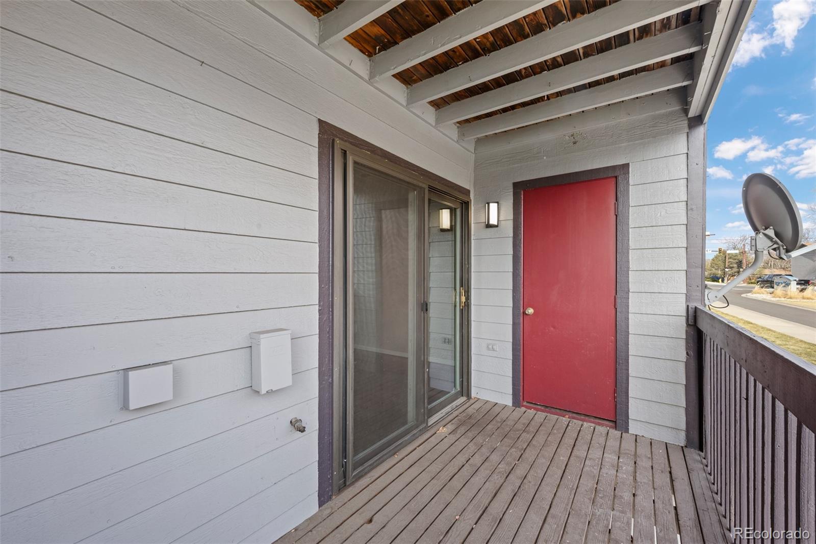 6385 Oak Street Arvada CO 80004