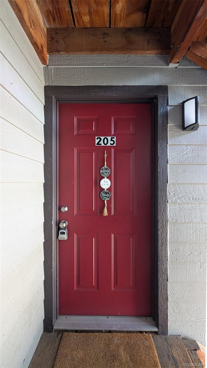 6385 Oak Street Arvada CO 80004
