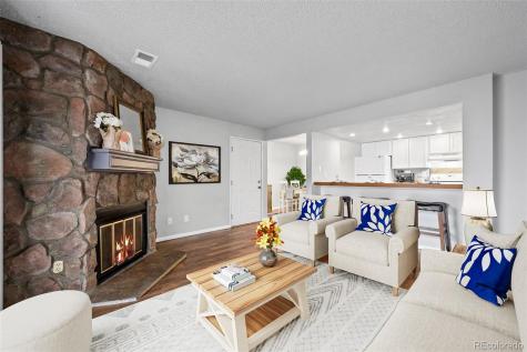 6385 Oak Street Arvada CO 80004
