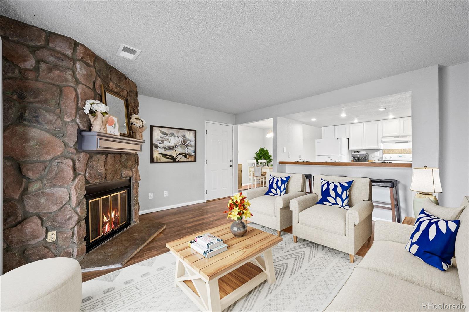 6385 Oak Street Arvada CO 80004