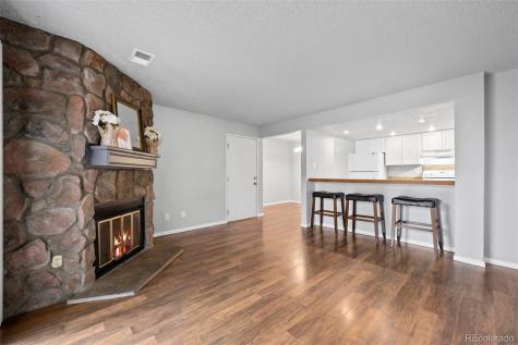 6385 Oak Street Arvada CO 80004