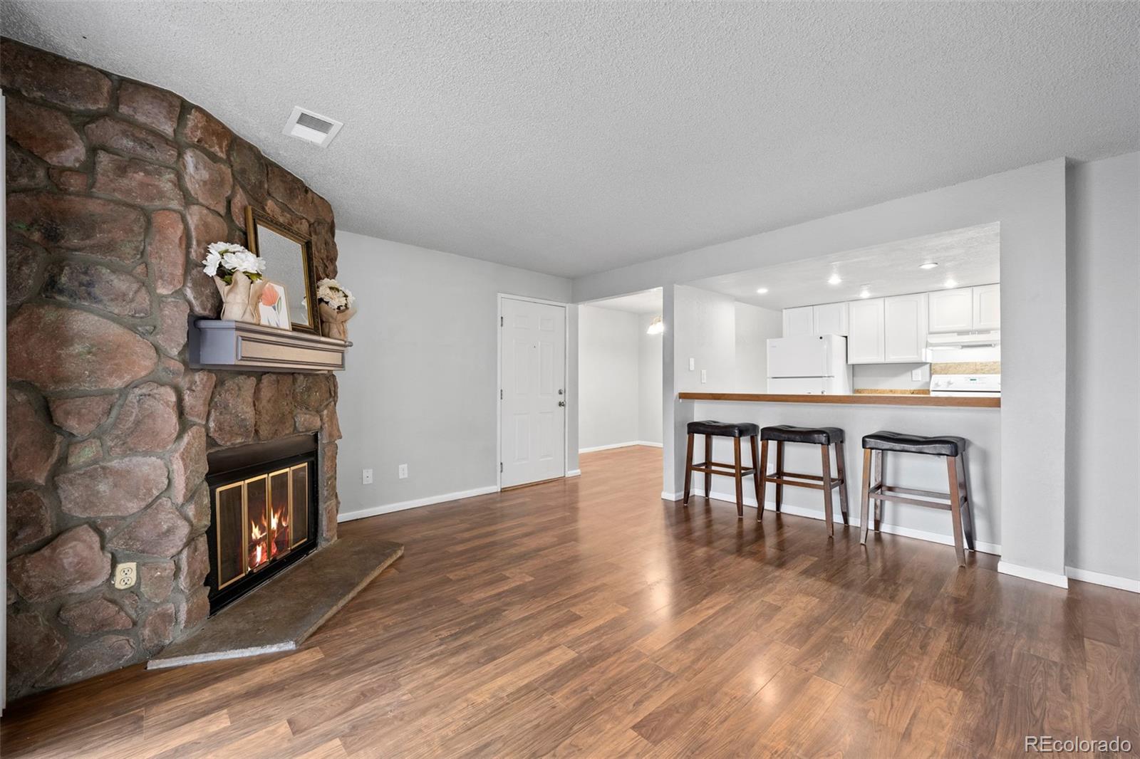 6385 Oak Street Arvada CO 80004