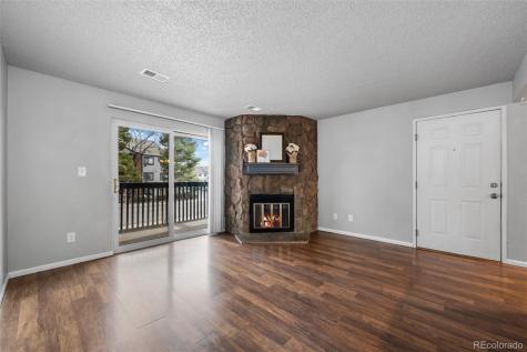 6385 Oak Street Arvada CO 80004
