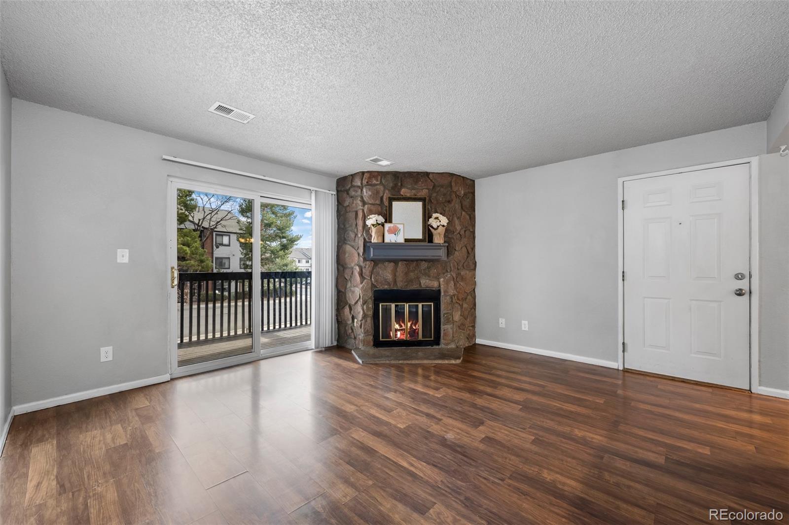 6385 Oak Street Arvada CO 80004