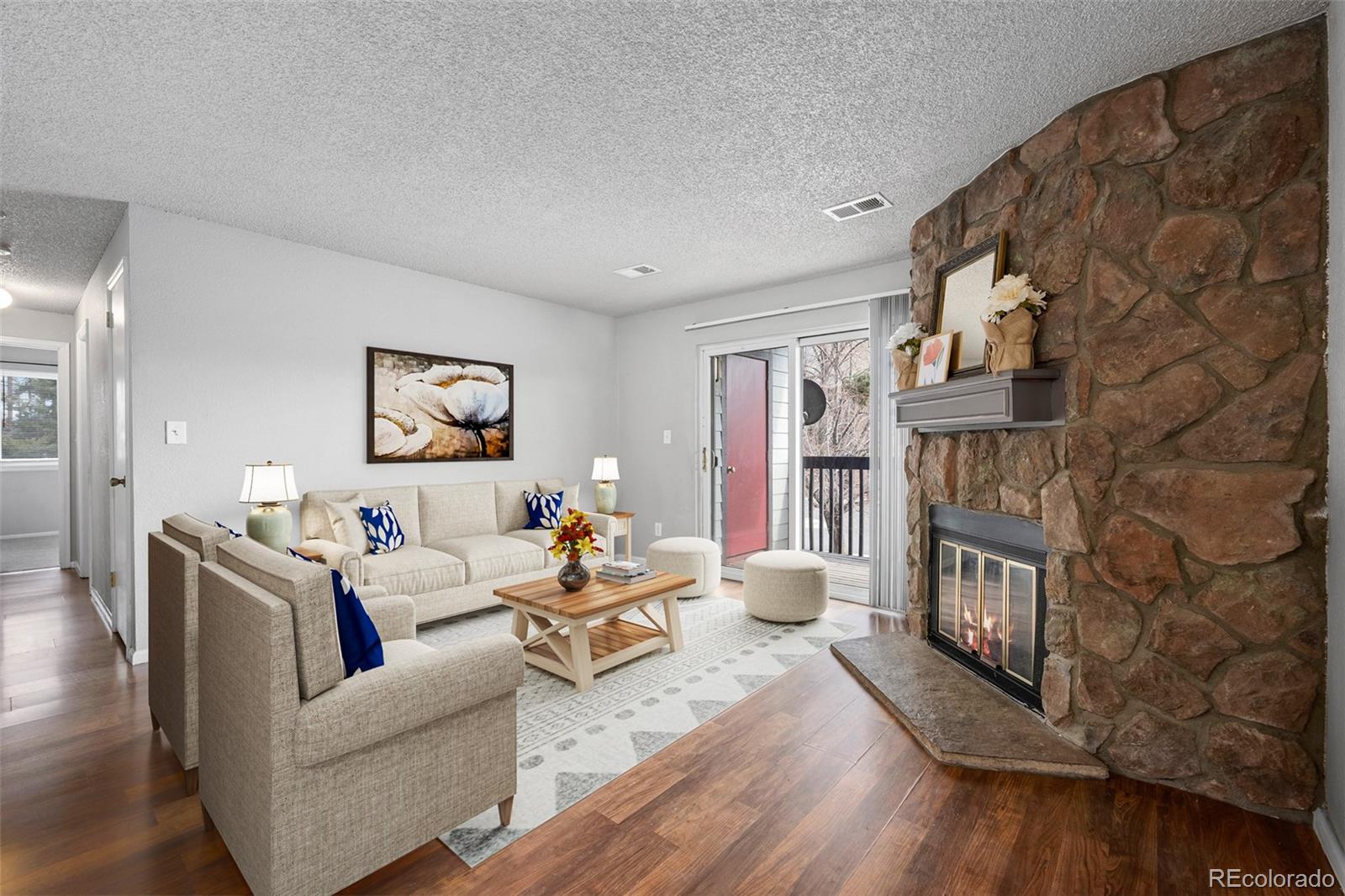 6385 Oak Street Arvada CO 80004