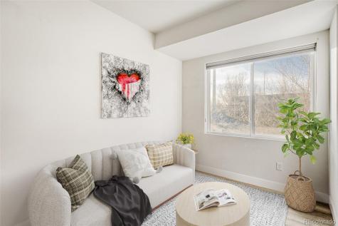 5642 W 10th Place Lakewood CO 80214