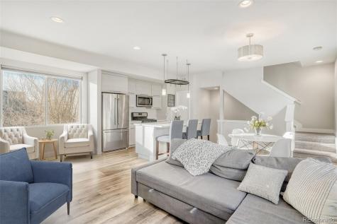 5642 W 10th Place Lakewood CO 80214